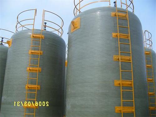 ����䓃�(ch��)��